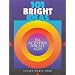 101 Bright Ideas: ESL Activities for All Ages