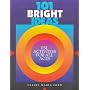 101 Bright Ideas: Esl Activities for All Ages