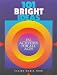 Book 101 Bright Ideas: Esl Activities for All Ages