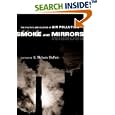 Smoke and Mirrors: The Politics and Culture of Air Pollution by E. Melanie DuPuis