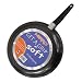 Kitchen & Housewares : Mirro Get A Grip 12-Inch Saute Pan