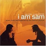 I Am Sam