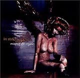 In Strict Confidence -  Mistrust the Angels