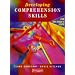 Developing Comprehension Skills: Pupil Book