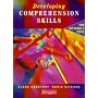 Developing Comprehension Skills: Pupil Book