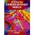 Developing Comprehension Skills: Pupil Book