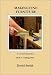 Book Making Fine Furniture: A Sensible Approach: Cutting Joints Bk.3 (Making Fine Furniture)