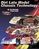 Dirt Late Model Chassis Technology