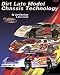 Dirt Late Model Chassis Technology