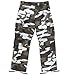 Vintage Paratrooper Fatigues