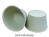 Tenmat FF130E Recessed Light Cover