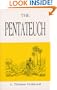 The Pentateuch