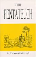 The Pentateuch