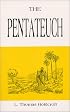 The Pentateuch