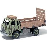 ExpeditionTruckwithDriver