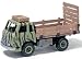 Spielwaren : Schleich 42004 - Lastwagen m.Fahrer