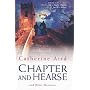 Chapter and Hearse