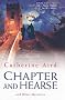 Chapter and Hearse