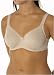  : Ballet Celebration Cotton Molded full cup bra