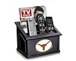 Fan Creations C0513-Texas University Media Organizer Magazine
