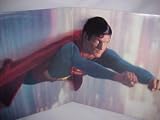 Superman the Movie