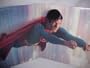 Superman the Movie