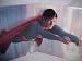 Search : Superman the Movie