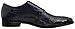 Stacy Adams Men's Kasimir Slip-On Loafer
