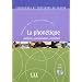 Phon�tique (1CD audio)