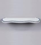 Herbeau COQUILLE SHELF 121206