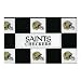 Big League Promotions New Orleans Saints Checkers