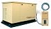 Guardian QuietSource 16,000 Watt Standby Generator #5243