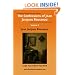 The Confessions of Jean Jacques Rousseau