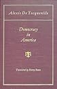 Democracy in America