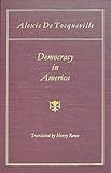 Democracy in America