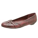 Exchange by Charles David Women's Accept Ballet Flat