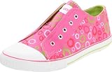 umi Riff Sneaker (Toddler/Little Kid/Big Kid),Pink Bubbles,2 ....