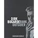 Dirk Bogarde: Rank Outsider