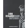 Dirk Bogarde: Rank Outsider