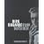 Dirk Bogarde: Rank Outsider
