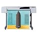 DesignJet 42in 500 Roll Printer