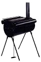 Great Northern Camp Stove