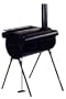 Great Northern Camp Stove