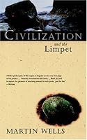 Civilization And The Limpet