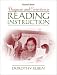 Book Diagnosis and Correction in Reading Instruction (4th Edition)
