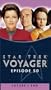Star Trek - Voyager, Episode 50: Future's End Part I [VHS]