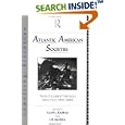 Atlantic American Societies: From Columbus Through Abolition 1492-1888 (Rewriting Histories) by Alan L. Karras
