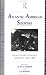 Book Atlantic American Societies: From Columbus Through Abolition 1492-1888 (Rewriting Histories)