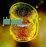 Zygote [CASSETTE]