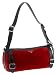 Prada Canvas Women's Handbag